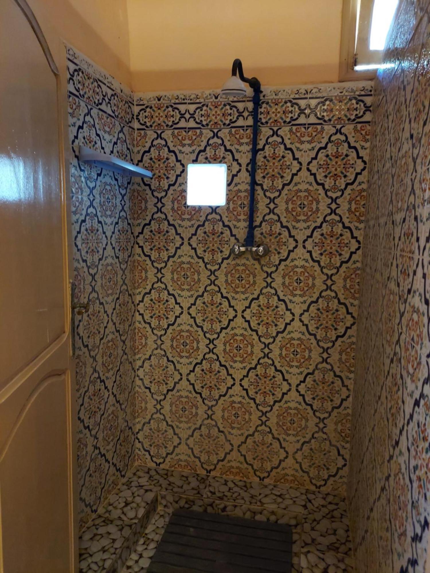 Auberge Chez Hassan Imsouane Habitación foto